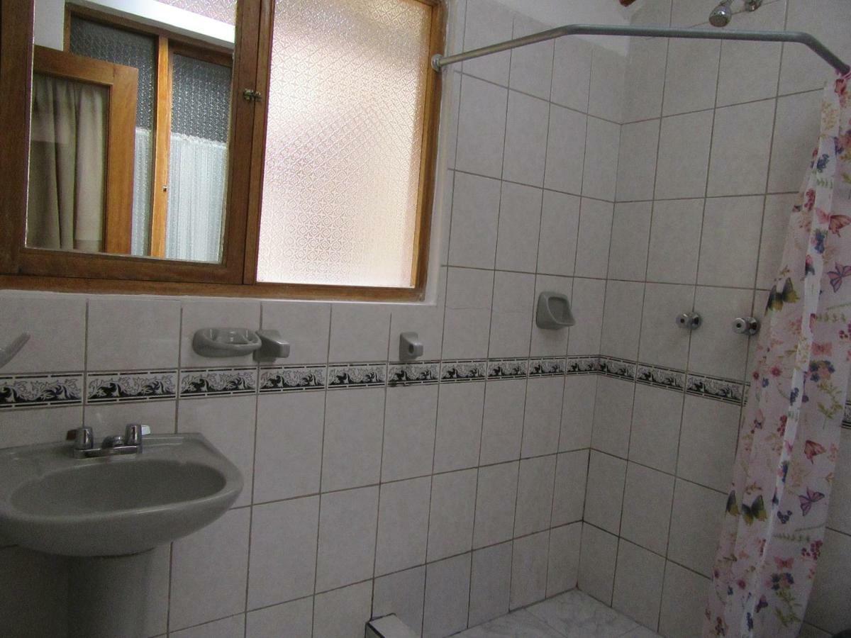 Bed and breakfast Kamila *