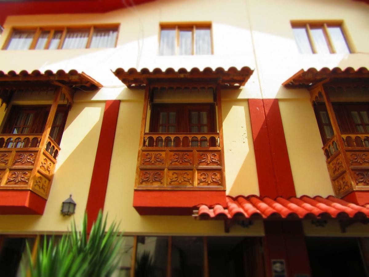 Bed and breakfast Kamila *