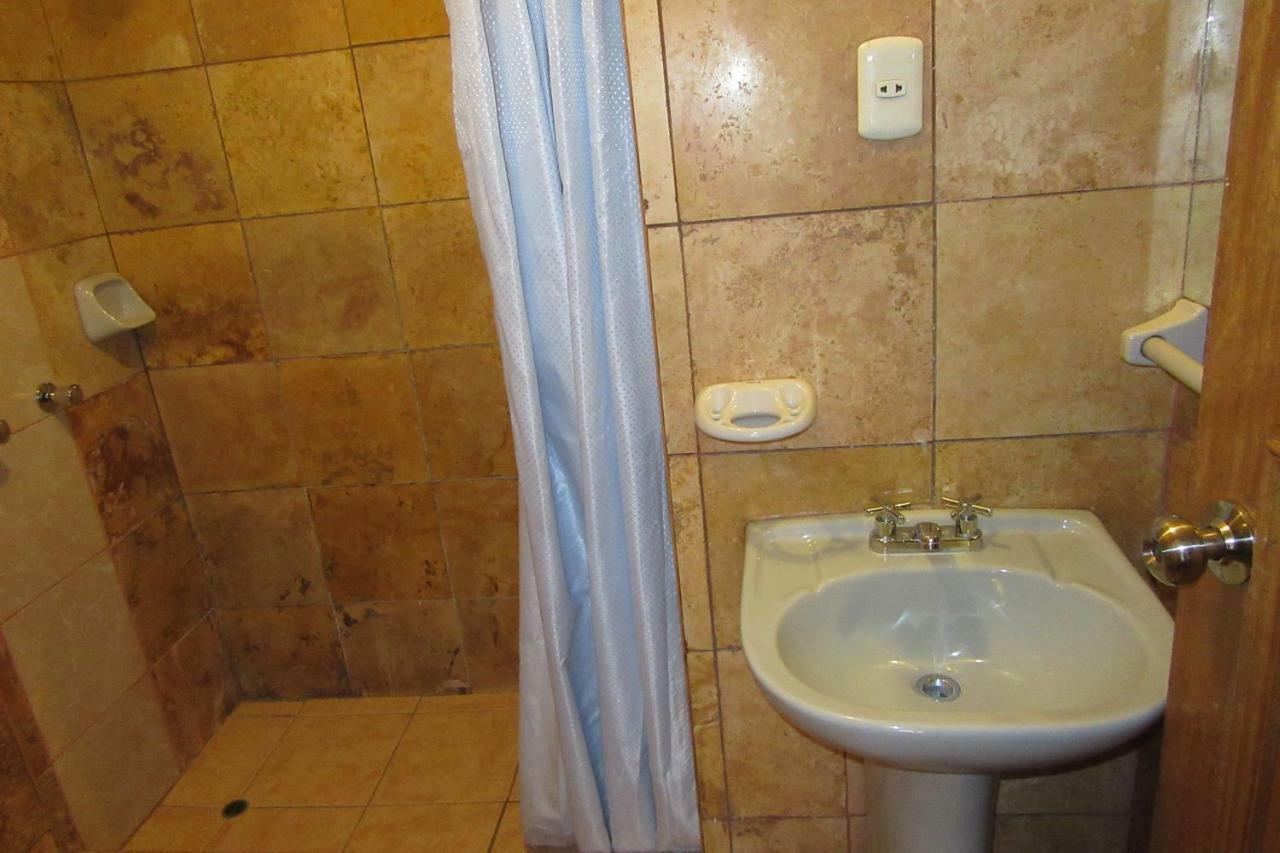 Bed and breakfast Kamila *