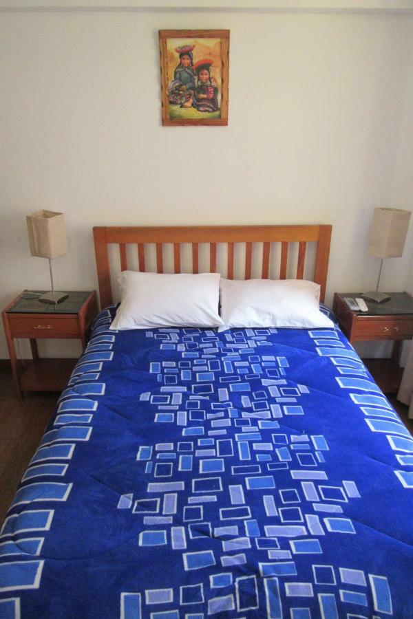 Bed and breakfast Kamila *